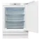 Hisense FUV124D4AWE #2