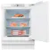 Hisense FUV124D4AWE #3