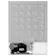 Hisense FUV124D4AWE #4