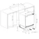 Hisense FUV124D4AWE #5