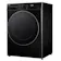 LG FWY706NCTN1 #2