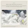 LG FWY706NCTN1 #12