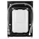 LG FWY706NCTN1 #4