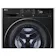 LG FWY706NCTN1 #6