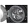 LG FWY706NCTN1 #7