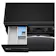 LG FWY706NCTN1 #8