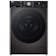 LG FWY916BBTN1 Washer Dryer in Black 1400rpm 9/6kg D Rated Wi-Fi