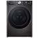 LG FWY937BCTA1 Washer Dryer in Black 1400rpm 13/7kg D Rated Wi-Fi