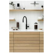 Quooker FXRBLK #1
