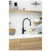 Quooker FXRBLK #3