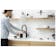 Quooker FXRBLK #4