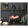 Quooker FXRBLK #9