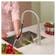 Quooker FXRCHR #3
