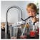 Quooker FXRCHR #5
