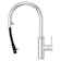 Quooker FXRCHR #2