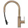 Quooker FXRPTB #2