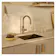 Quooker FXRPTB #3