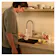 Quooker FXRPTB #5