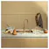 Quooker FXRPTB #6