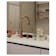 Quooker FXRRCO #4