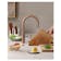 Quooker FXRRCO #6