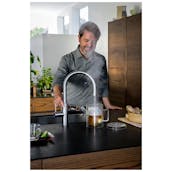 Quooker FXRSST #1