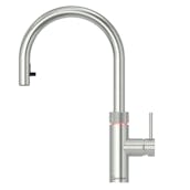 Quooker FXRSST #2