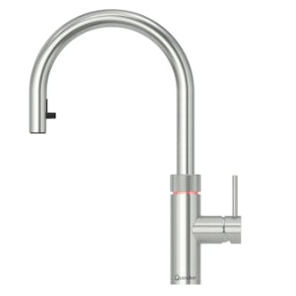 Quooker FXRSST #2