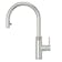 Quooker FXRSST #2