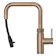 Quooker FXSPTB #2
