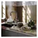 Quooker FXSPTB #3