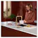 Quooker FXSPTB #5