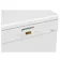 Miele G5611SC #2