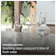 Miele G5611SC #11