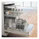 Miele G5611SC #3