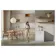 Miele G5611SC #4
