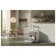 Miele G5611SC #5