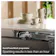 Miele G5611SC #6