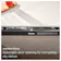 Miele G5611SC #7