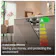 Miele G5611SC #8
