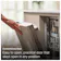 Miele G5611SC #10