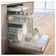 Miele G5651SCVI #2