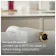 Miele G5651SCVI #11