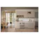 Miele G5651SCVI #3