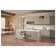 Miele G5651SCVI #4