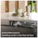 Miele G5651SCVI #5
