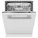 Miele G5651SCVI 60cm Fully Integrated Dishwasher 14 Place A Rated with