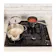 Hotpoint G640SK #2