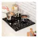 Hotpoint G640SK #3