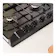 Hotpoint G640SK #4